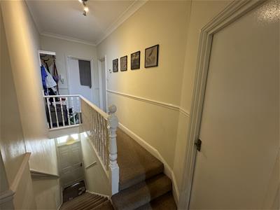 Picture 13